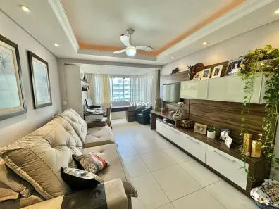 Apartamento com 3 Quartos à venda, 110m² no Centro, Balneário Camboriú
