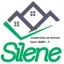 Silene - Corretora De Imóveis