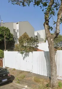 Terreno / Lote / Condomínio à venda, 500m² no Santa Maria, Santo André