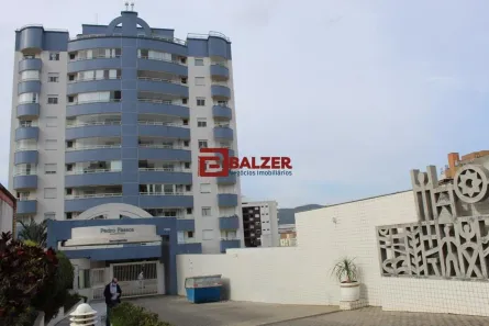 Cobertura com 3 Quartos à venda, 248m² no Trindade, Florianópolis