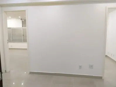 Conjunto Comercial / Sala à venda, 47m² no Centro, Rio de Janeiro
