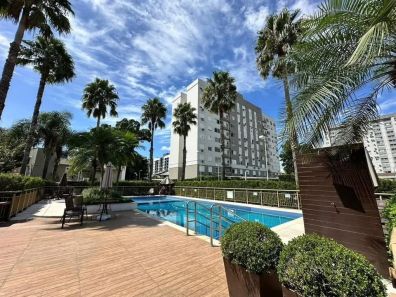 Casa com 2 Quartos à venda, 109m² no Centro, Canoas