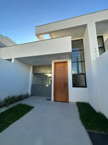 Casa com 2 Quartos à venda, 100m² no Lagoa, Macaé
