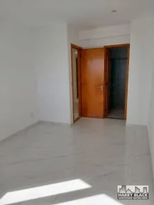 Apartamento com 3 Quartos à venda, 126m² no Pina, Recife