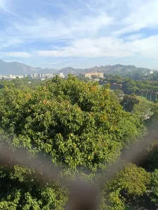 Apartamento com 3 Quartos à venda, 83m² no São Cristóvão, Rio de Janeiro