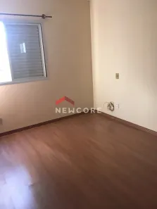 Apartamento com 2 Quartos à venda, 71m² no Centro, Campinas