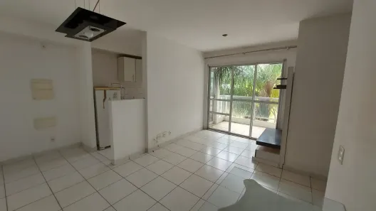Apartamento com 2 Quartos à venda, 60m² no Jacarepaguá, Rio de Janeiro