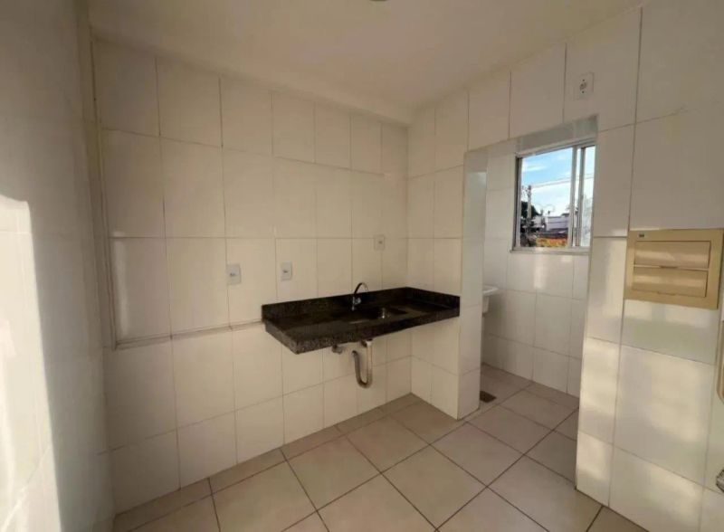 Foto 56