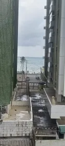 Apartamento com 3 Quartos à venda, 115m² no Boa Viagem, Recife
