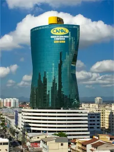 Loja / Salão / Ponto Comercial à venda, 116m² no Coqueiral de Itaparica, Vila Velha