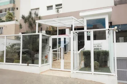 Apartamento com 3 Quartos à venda, 140m² no Santa Paula, São Caetano do Sul
