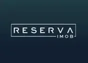 Logo da imobiliária