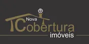 Logo da imobiliária