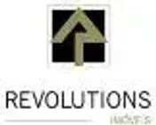 Logo da imobiliária