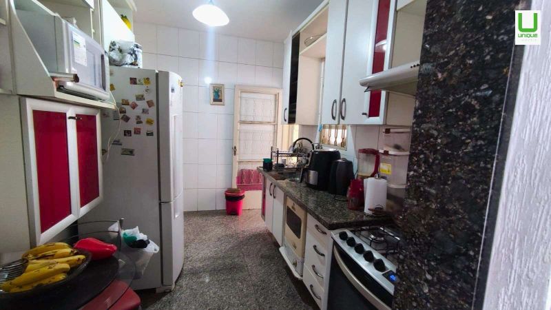 Foto 31
