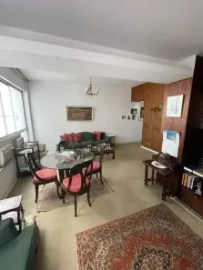 Apartamento com 3 Quartos à venda, 110m² no Ipanema, Rio de Janeiro
