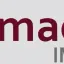 Imobiliária Magno