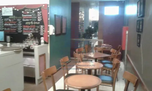 Loja / Salão / Ponto Comercial para venda ou aluguel, 106m² no Centro, Rio de Janeiro