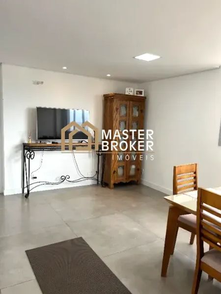 Foto 47