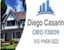 Miniatura da foto de Diego Casarin