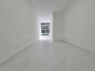Apartamento com 3 Quartos à venda, 90m² no Copacabana, Rio de Janeiro