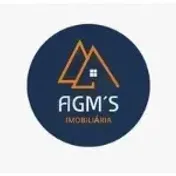 Logo da imobiliária