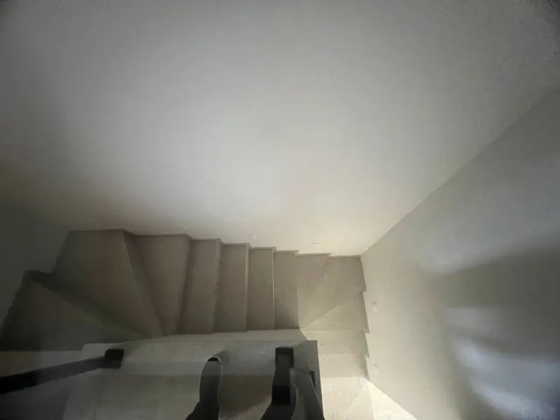 Foto 27