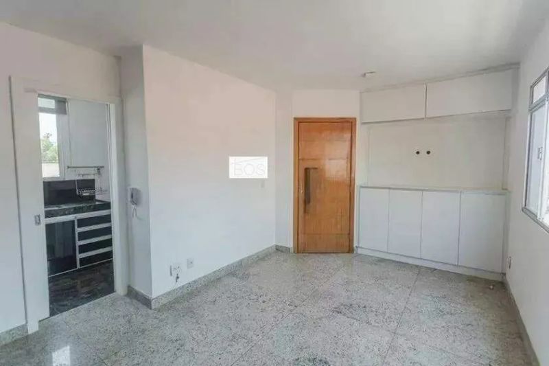 Foto 30