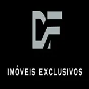 Logo da imobiliária