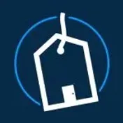 Logo da imobiliária
