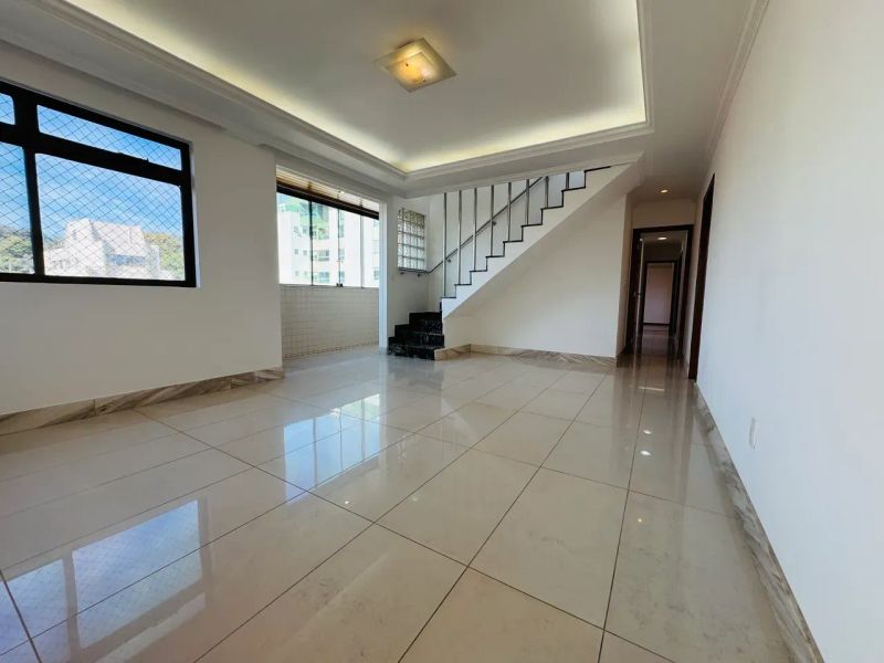 Foto 62