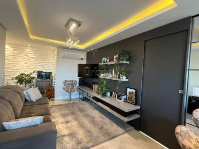 Apartamento com 2 Quartos à venda, 85m² no Centro, Esteio