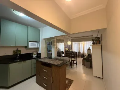 Apartamento com 2 Quartos à venda, 69m² no Centro, Florianópolis