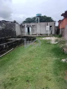 Casa com 2 Quartos à venda, 29m² no , Itanhaém