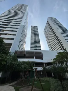 Apartamento com 3 Quartos à venda, 58m² no Santo Amaro, Recife