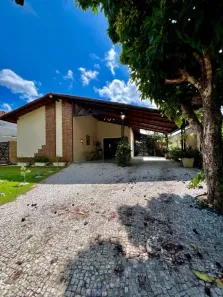 Casa com 7 Quartos à venda, 241m² no Eusebio, Eusébio