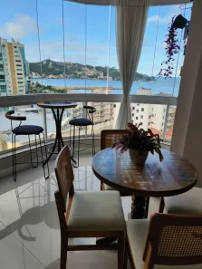 Cobertura com 3 Quartos à venda, 100m² no Centro, Itapema