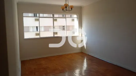 Apartamento com 3 Quartos à venda, 130m² no Centro, Campinas