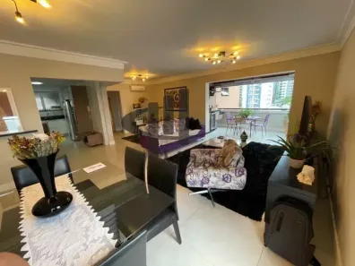 Apartamento com 3 Quartos à venda, 178m² no Santa Paula, São Caetano do Sul
