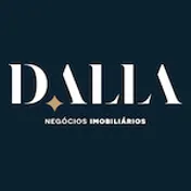 Logo da imobiliária