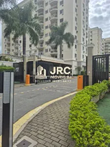 Apartamento com 3 Quartos à venda, 70m² no Vila da Penha, Rio de Janeiro