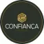 Confianca Imoveis E Empreendimentos Bh
