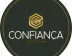 Miniatura da foto de Confianca Imoveis E Empreendimentos Bh