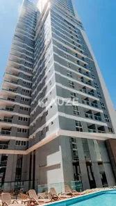 Apartamento com 3 Quartos à venda, 92m² no Centro, Curitiba