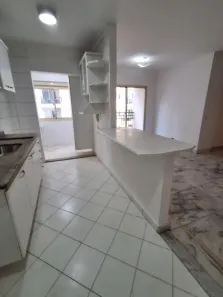 Apartamento com 3 Quartos para venda ou aluguel, 85m² no Alphaville, Santana de Parnaíba