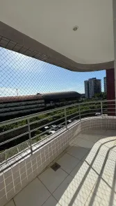 Apartamento com 2 Quartos à venda, 69m² no Mangueirão, Belém