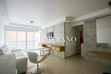 Apartamento com 3 Quartos à venda, 85m² no Jardim, Santo André