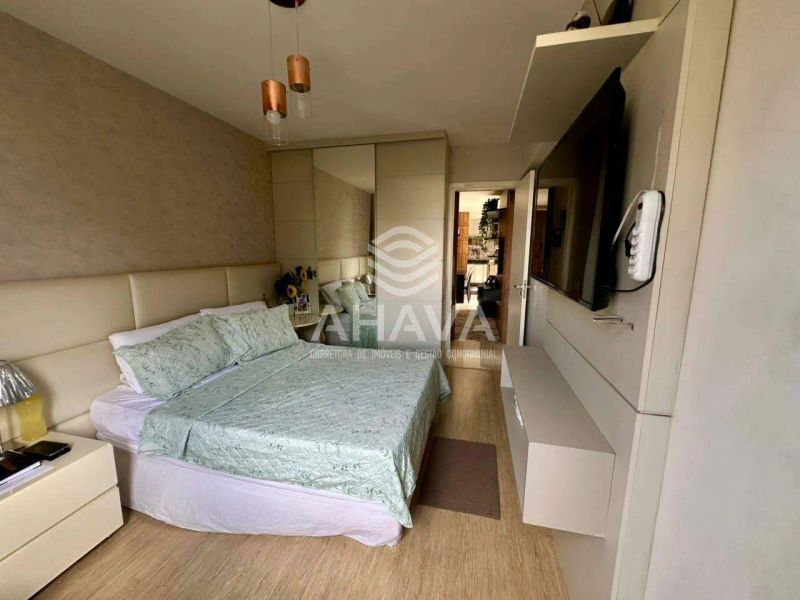 Foto 40