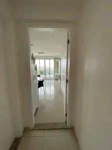 Apartamento com 2 Quartos à venda, 54m² no Engenheiro Luciano Cavalcante, Fortaleza