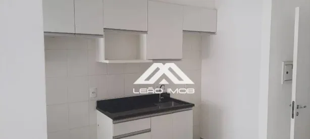 Apartamento com 1 Quarto à venda, 39m² no Centro, Campinas